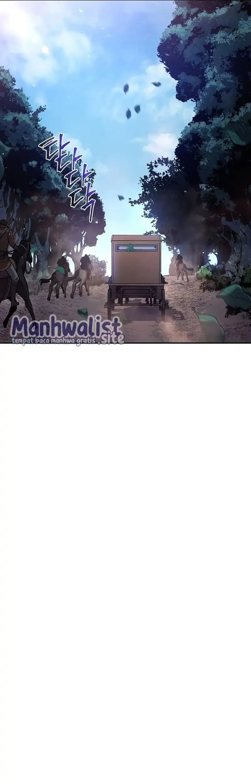 The Mad Dog Of The Duke’s Estate Chapter 45 Gambar 34