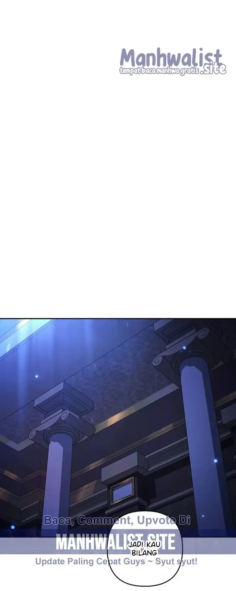 The Mad Dog Of The Duke’s Estate Chapter 45 Gambar 48