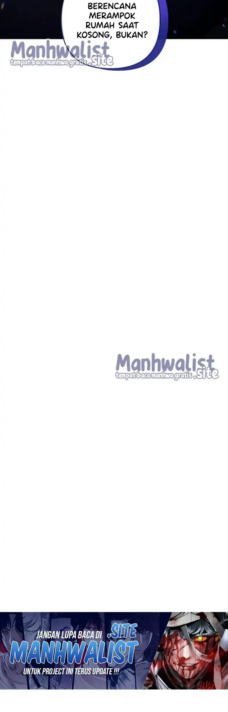 The Mad Dog Of The Duke’s Estate Chapter 45 Gambar 56