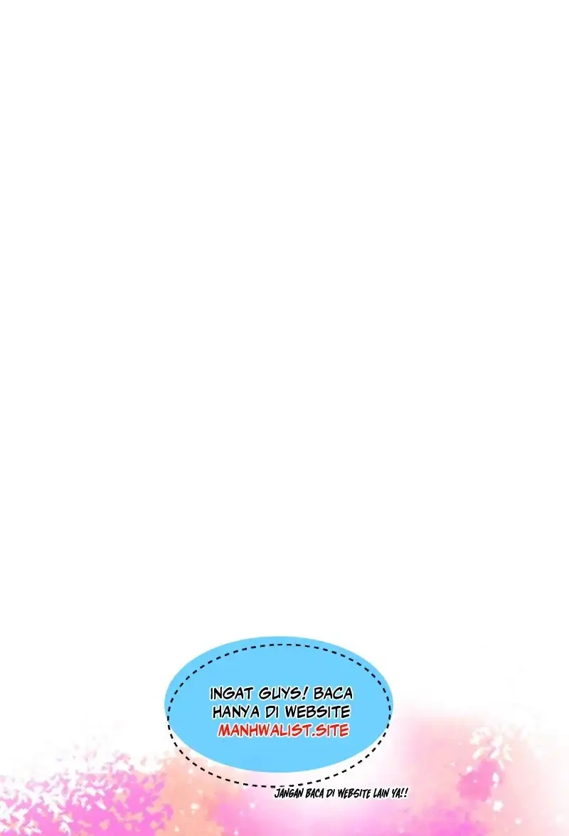 The Mad Dog Of The Duke’s Estate Chapter 45 Gambar 57