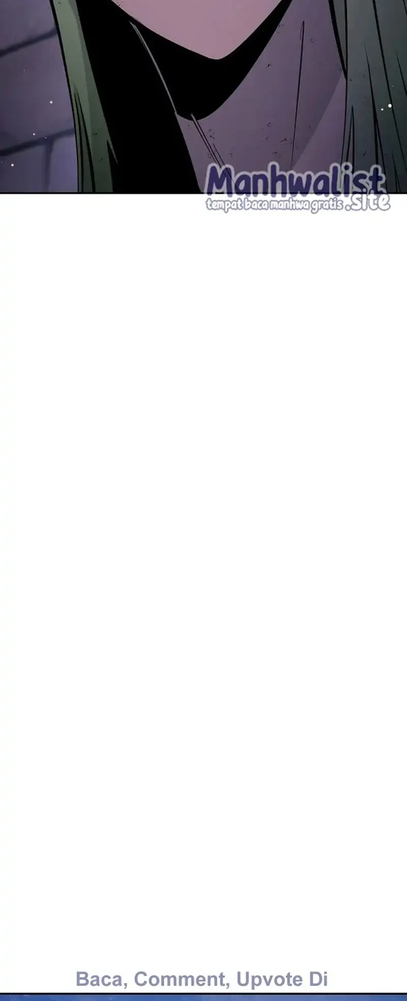 The Mad Dog Of The Duke’s Estate Chapter 45 Gambar 21