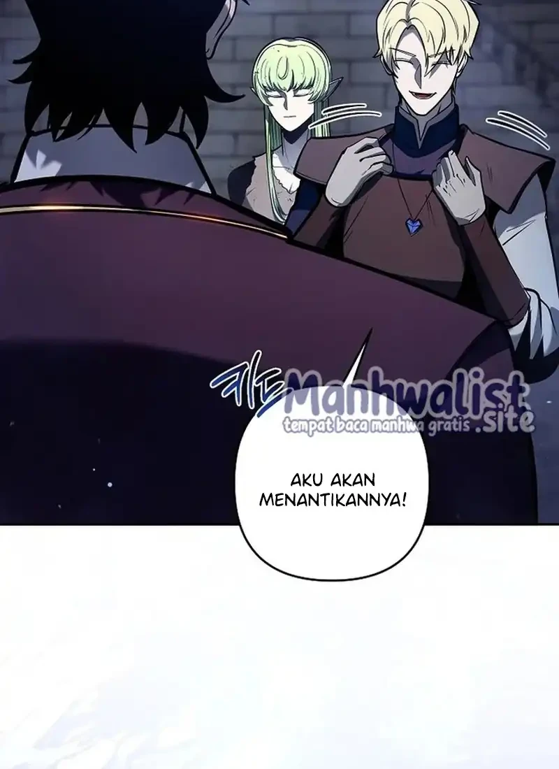 The Mad Dog Of The Duke’s Estate Chapter 45 Gambar 24