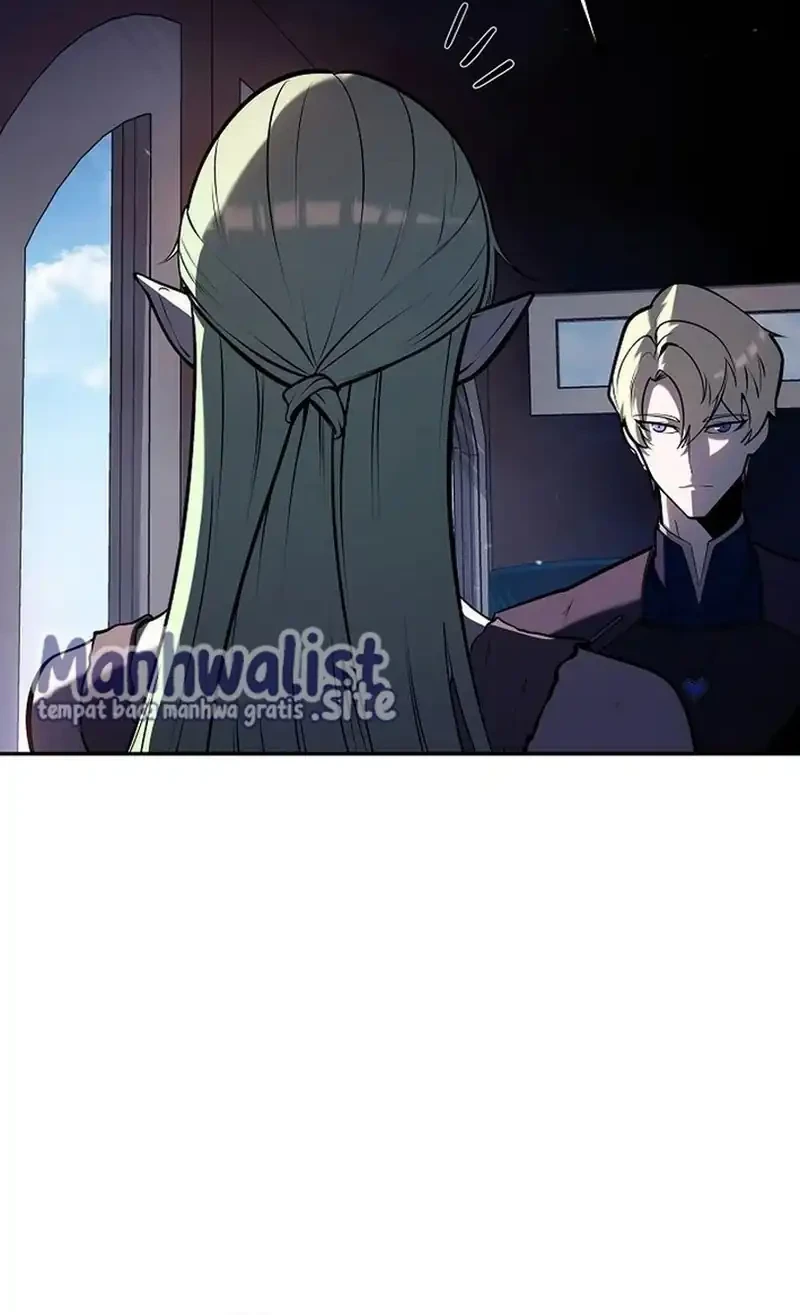 The Mad Dog Of The Duke’s Estate Chapter 45 Gambar 27