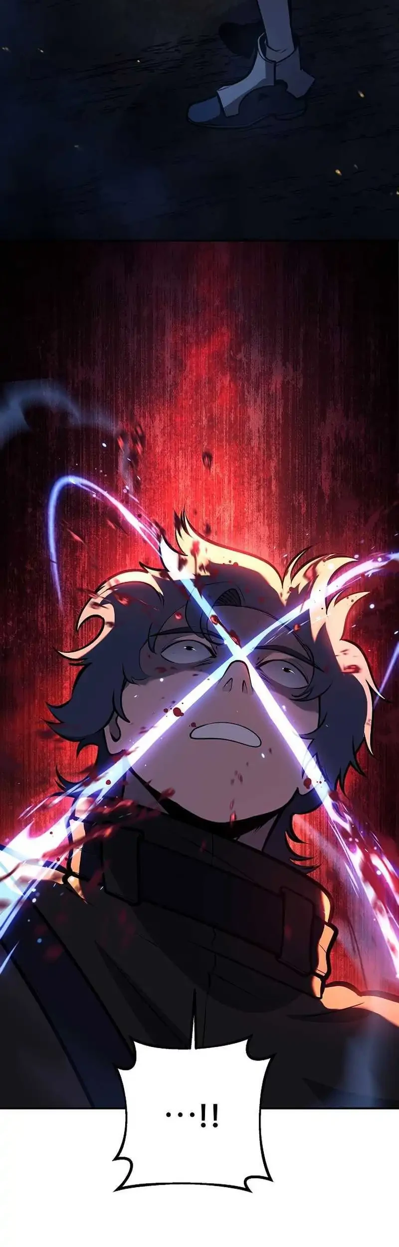 The Mad Dog Of The Duke’s Estate Chapter 46 Gambar 51