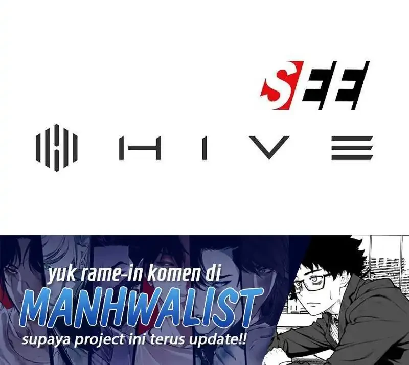 The Mad Dog Of The Duke’s Estate Chapter 46 Gambar 59