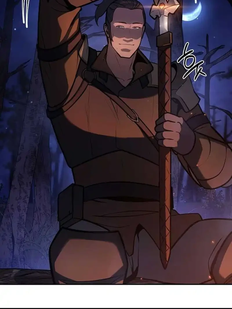 The Mad Dog Of The Duke’s Estate Chapter 46 Gambar 8