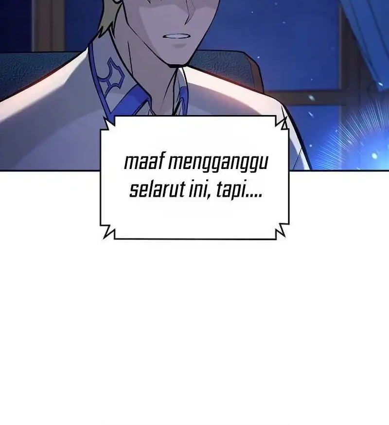 The Mad Dog Of The Duke’s Estate Chapter 46 Gambar 20