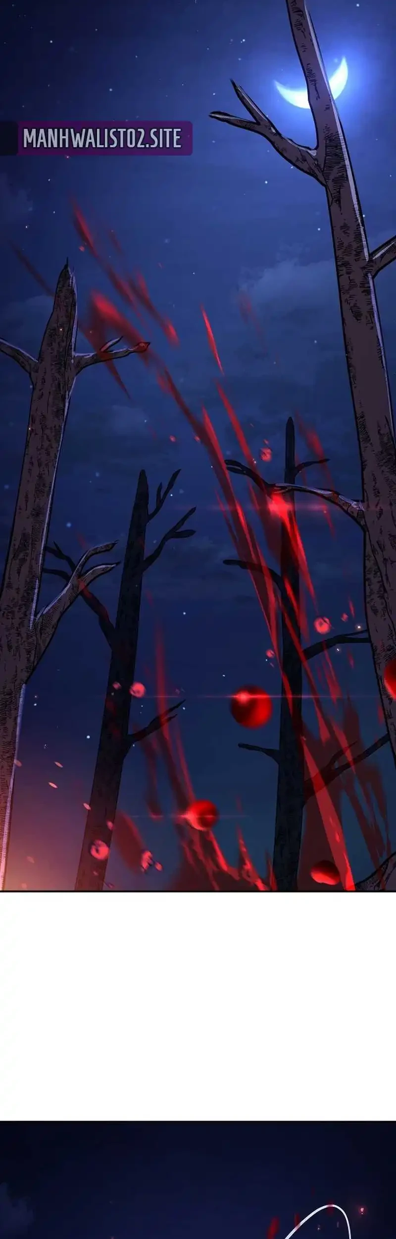 The Mad Dog Of The Duke’s Estate Chapter 46 Gambar 26