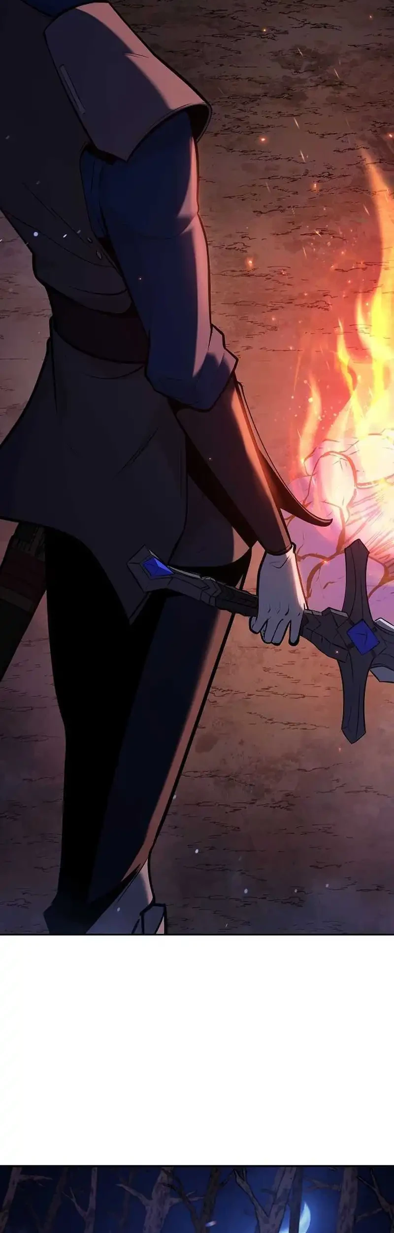 The Mad Dog Of The Duke’s Estate Chapter 46 Gambar 29