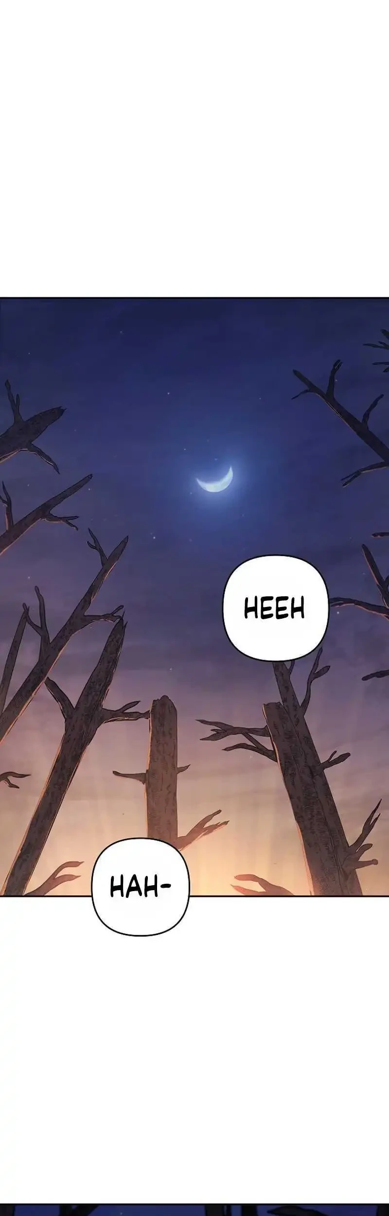 The Mad Dog Of The Duke’s Estate Chapter 46 Gambar 33