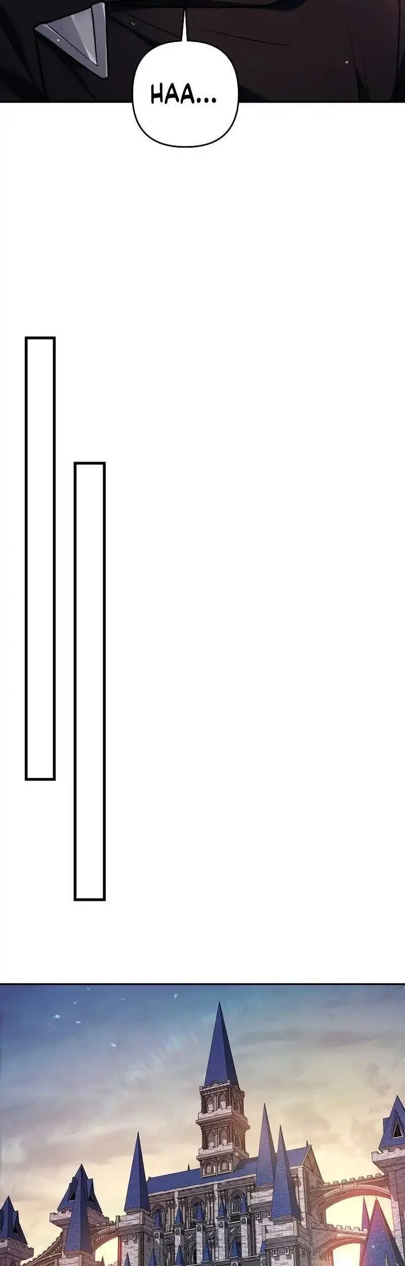 The Mad Dog Of The Duke’s Estate Chapter 47 Gambar 31