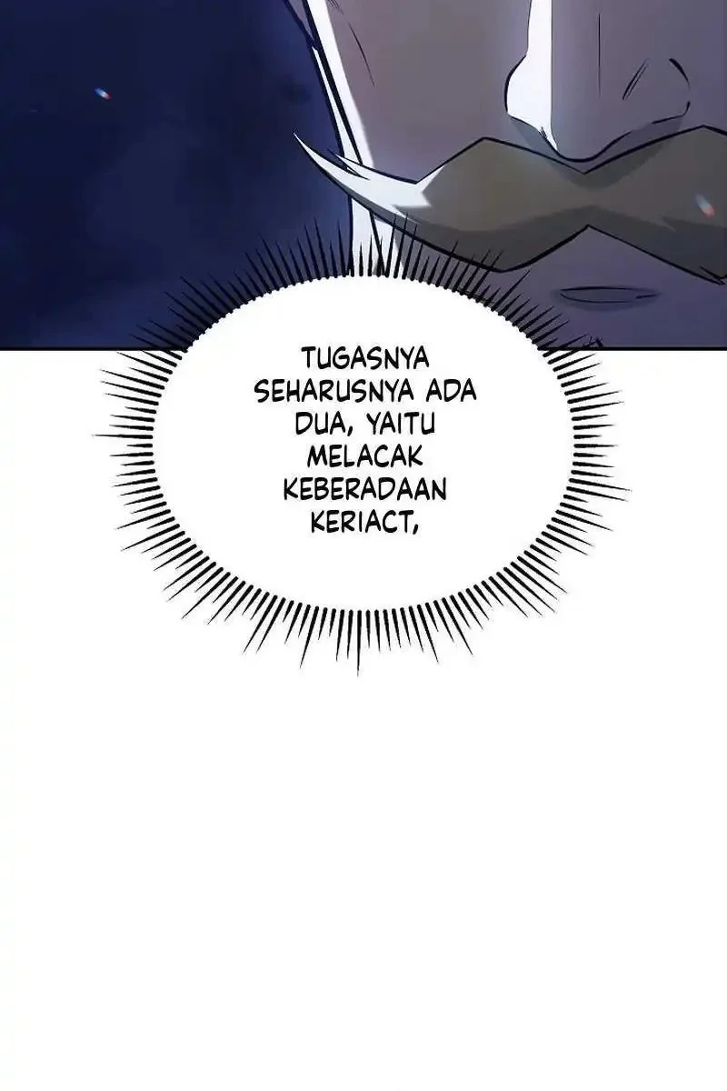 The Mad Dog Of The Duke’s Estate Chapter 47 Gambar 34