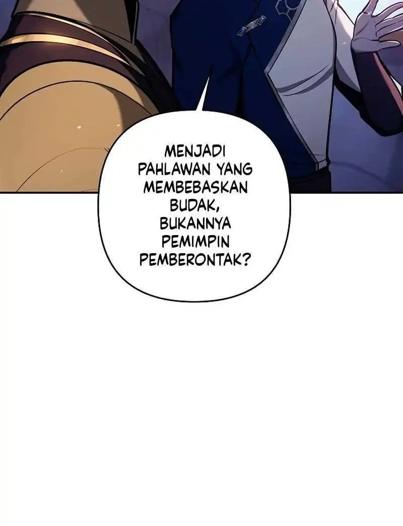 The Mad Dog Of The Duke’s Estate Chapter 47 Gambar 48