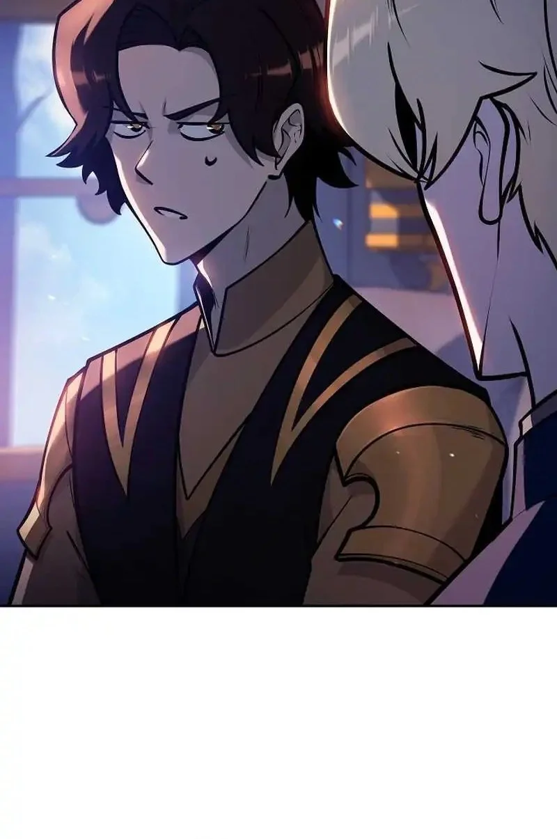 The Mad Dog Of The Duke’s Estate Chapter 47 Gambar 54