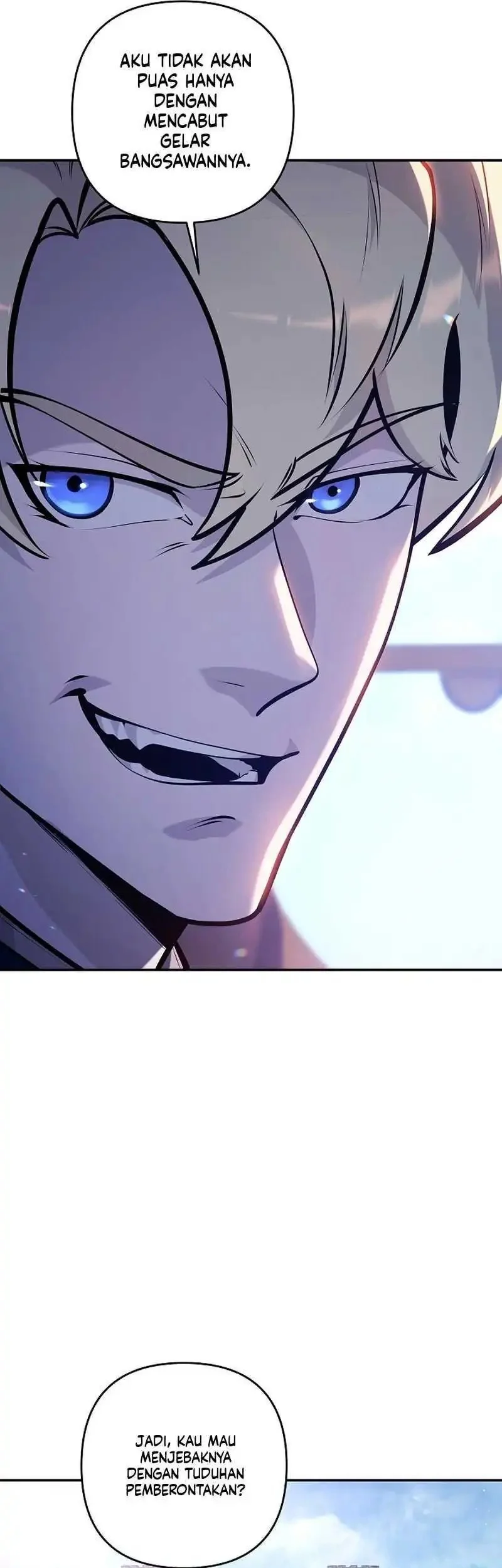 The Mad Dog Of The Duke’s Estate Chapter 47 Gambar 55