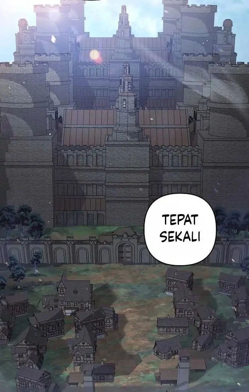 The Mad Dog Of The Duke’s Estate Chapter 47 Gambar 56