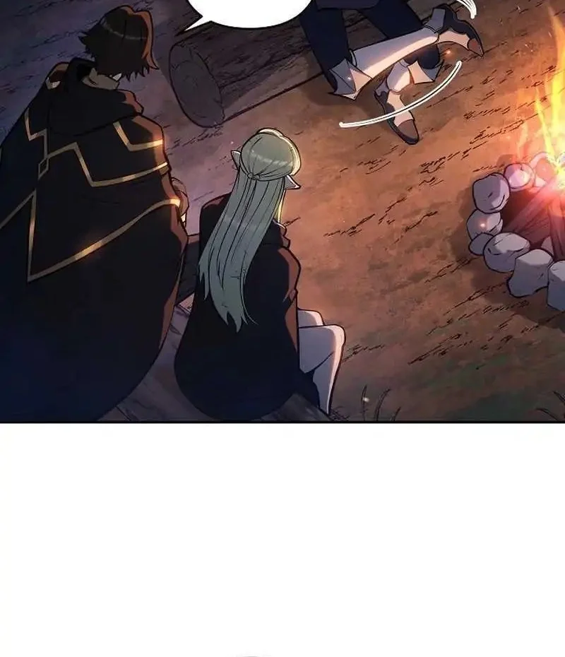 The Mad Dog Of The Duke’s Estate Chapter 47 Gambar 18