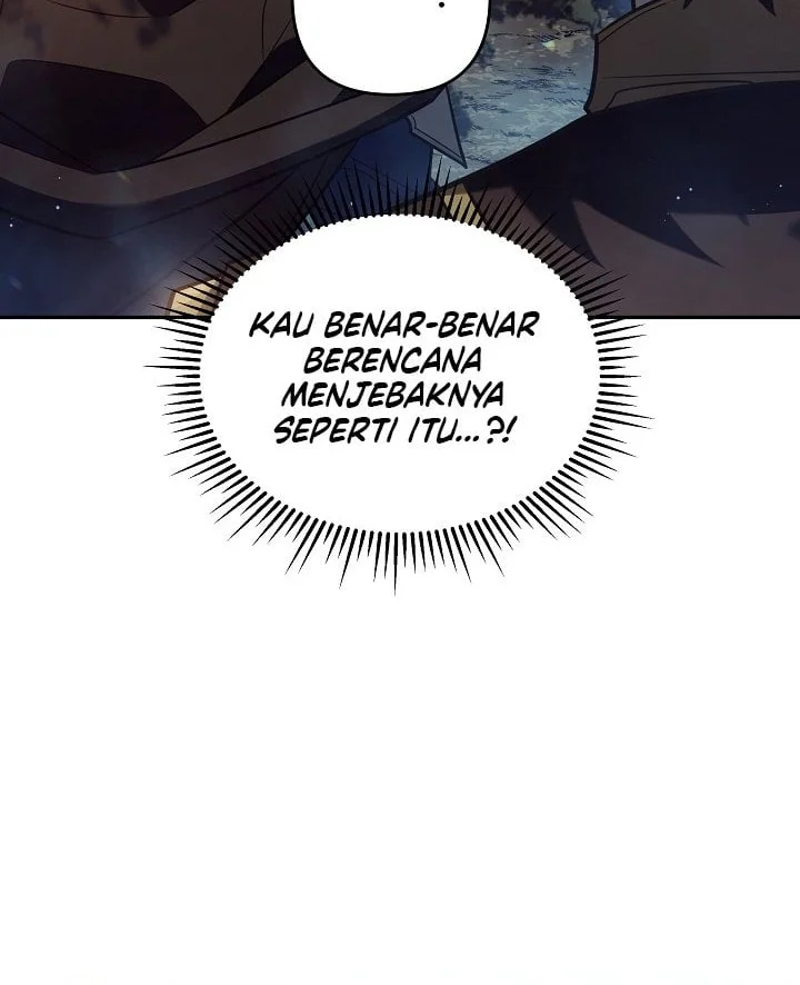 The Mad Dog Of The Duke’s Estate Chapter 48 Gambar 27