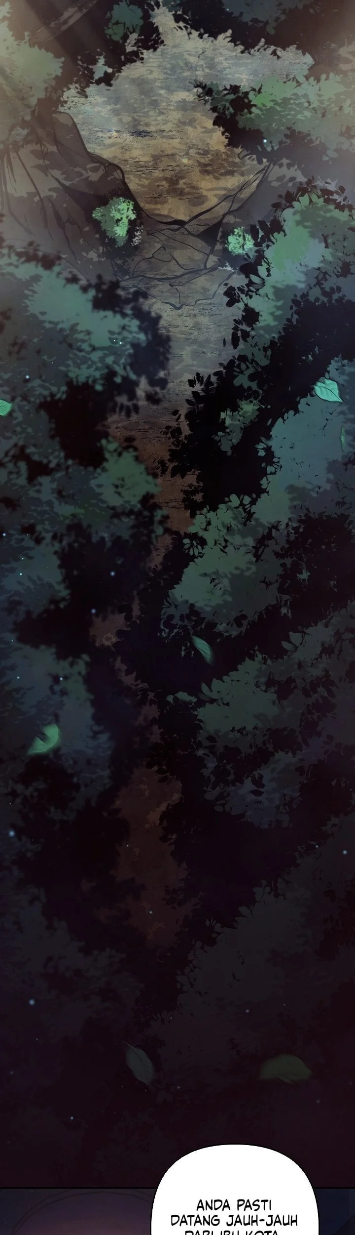 The Mad Dog Of The Duke’s Estate Chapter 48 Gambar 34