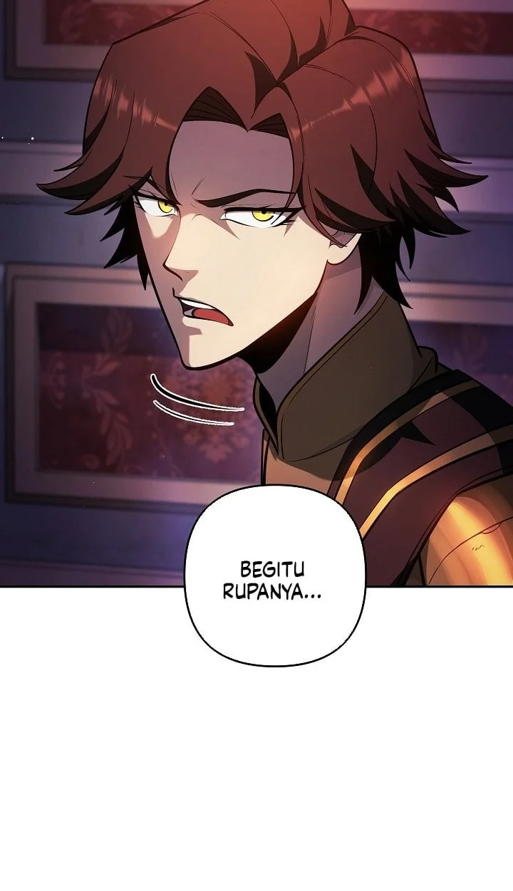 The Mad Dog Of The Duke’s Estate Chapter 48 Gambar 37