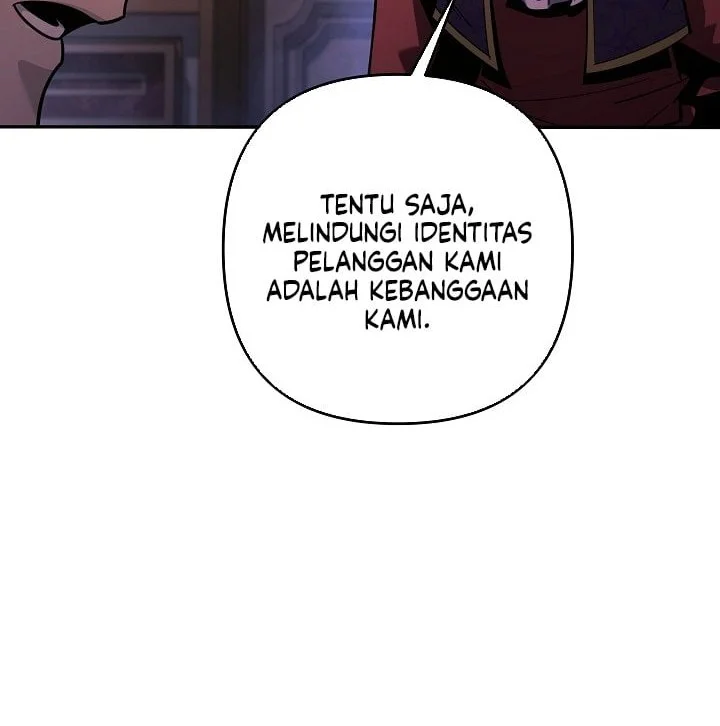 The Mad Dog Of The Duke’s Estate Chapter 48 Gambar 41