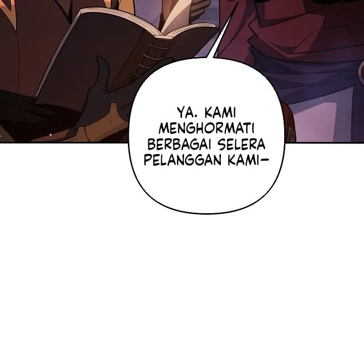 The Mad Dog Of The Duke’s Estate Chapter 48 Gambar 43