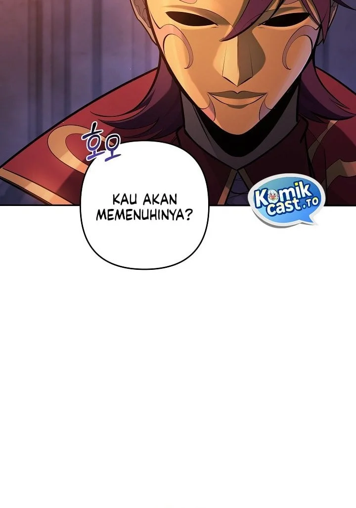 The Mad Dog Of The Duke’s Estate Chapter 48 Gambar 45