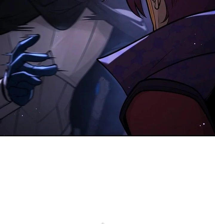 The Mad Dog Of The Duke’s Estate Chapter 48 Gambar 49