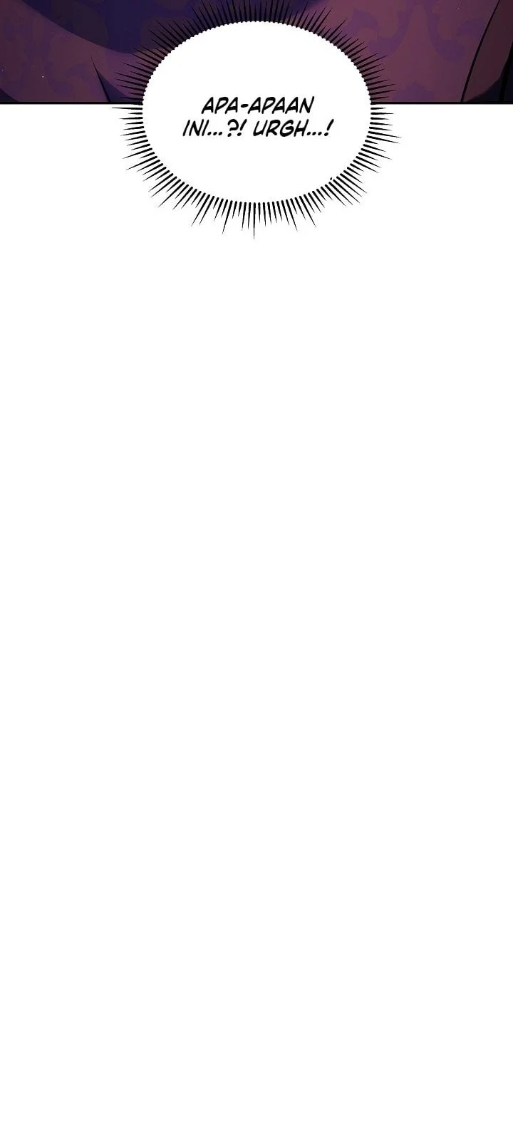 The Mad Dog Of The Duke’s Estate Chapter 48 Gambar 57