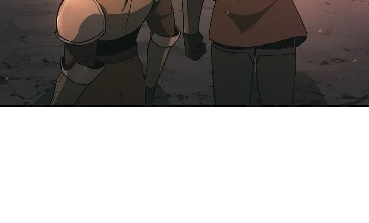 The Mad Dog Of The Duke’s Estate Chapter 48 Gambar 59