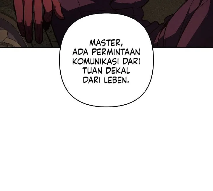 The Mad Dog Of The Duke’s Estate Chapter 48 Gambar 61