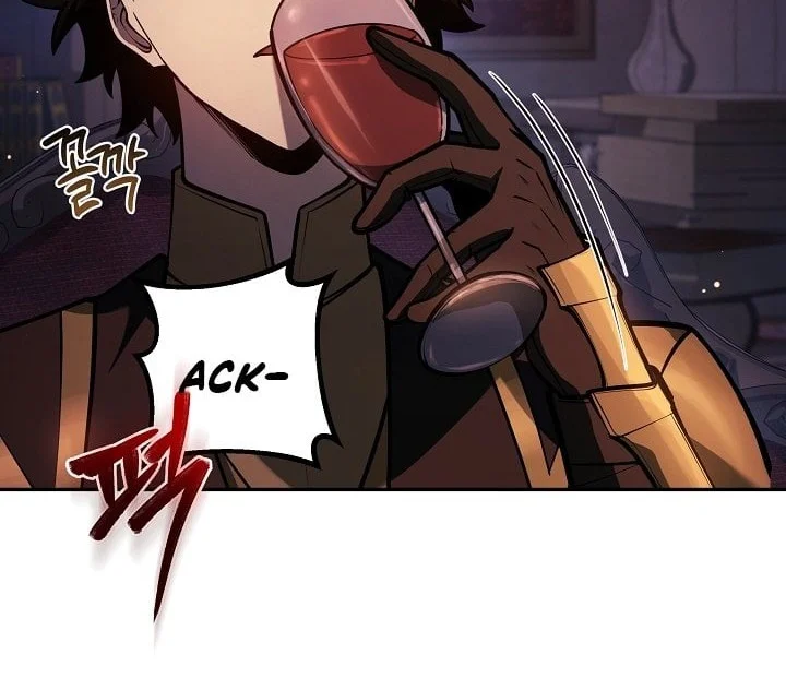 The Mad Dog Of The Duke’s Estate Chapter 48 Gambar 65