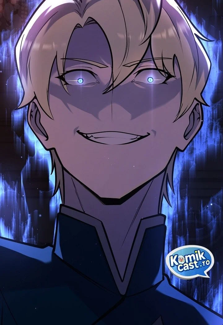 The Mad Dog Of The Duke’s Estate Chapter 48 Gambar 71