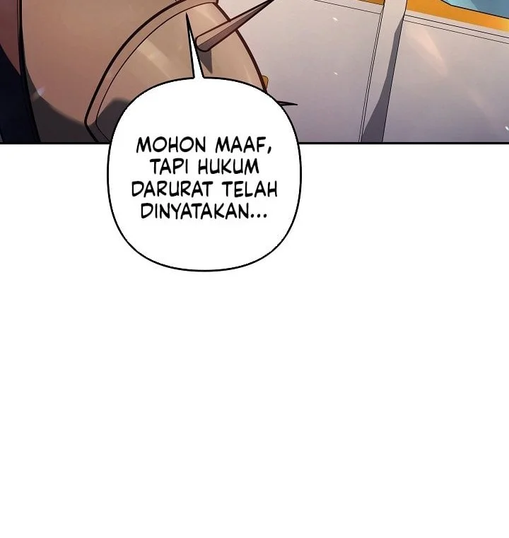 The Mad Dog Of The Duke’s Estate Chapter 48 Gambar 11