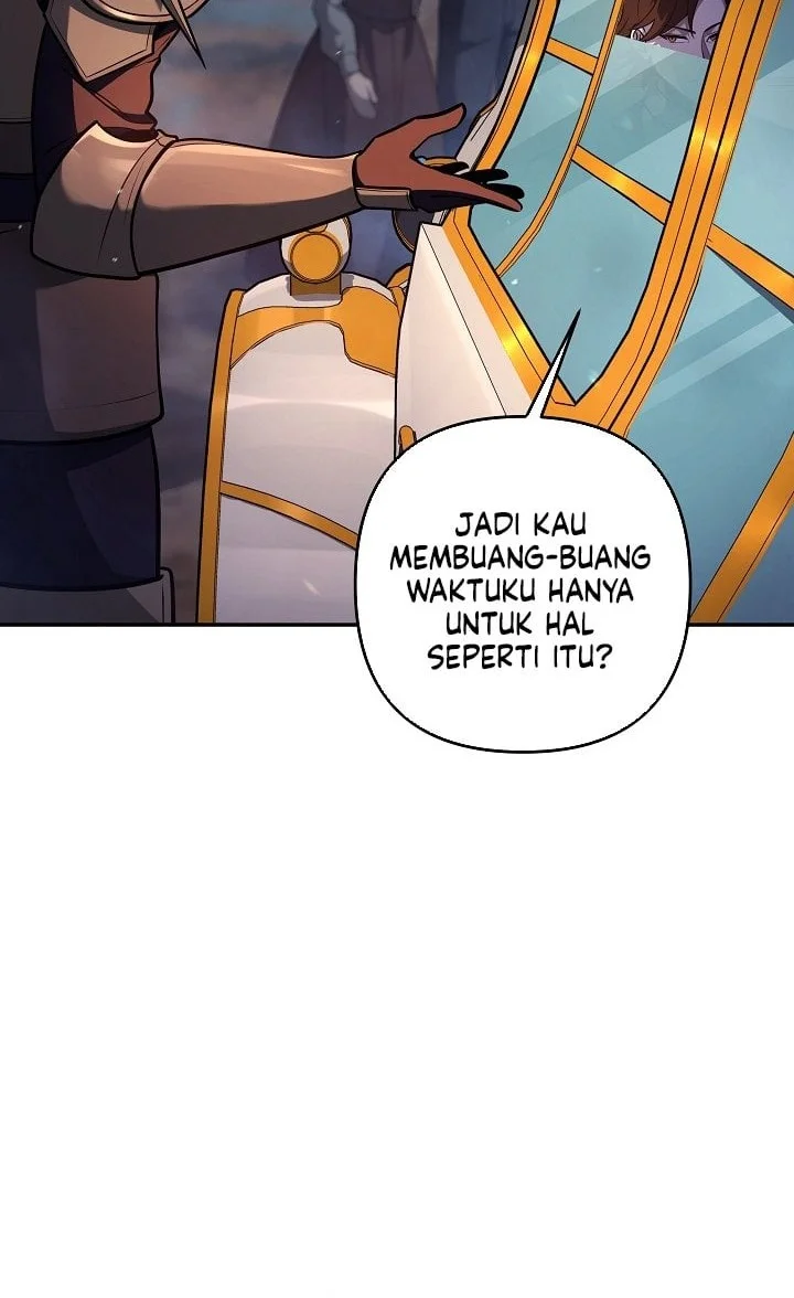 The Mad Dog Of The Duke’s Estate Chapter 48 Gambar 13