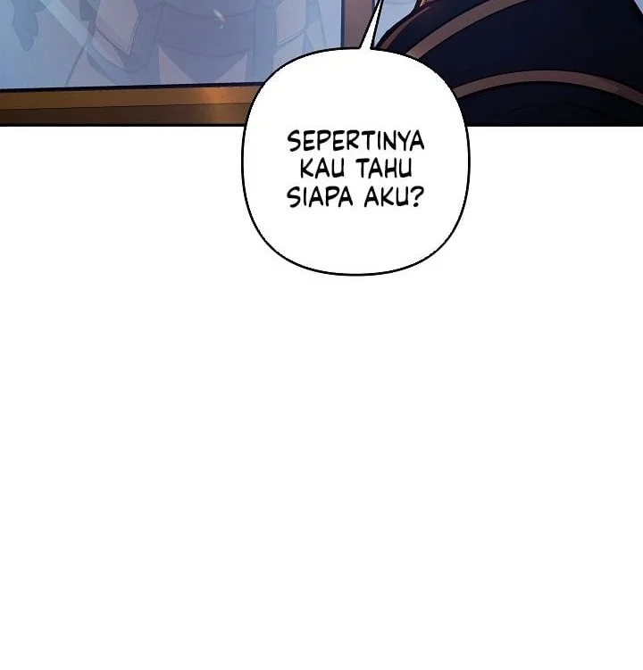 The Mad Dog Of The Duke’s Estate Chapter 48 Gambar 15