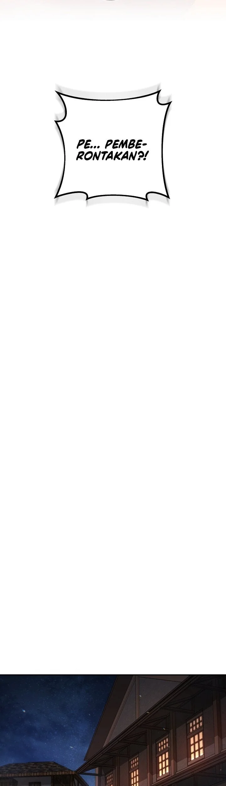 The Mad Dog Of The Duke’s Estate Chapter 49 Gambar 18