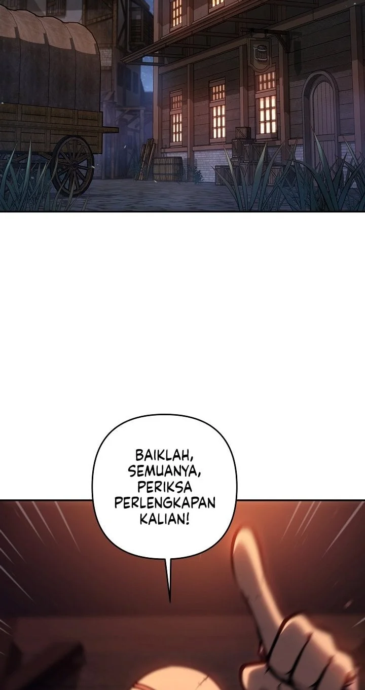 The Mad Dog Of The Duke’s Estate Chapter 49 Gambar 19