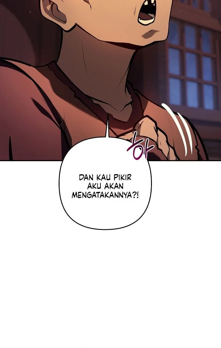 The Mad Dog Of The Duke’s Estate Chapter 49 Gambar 23