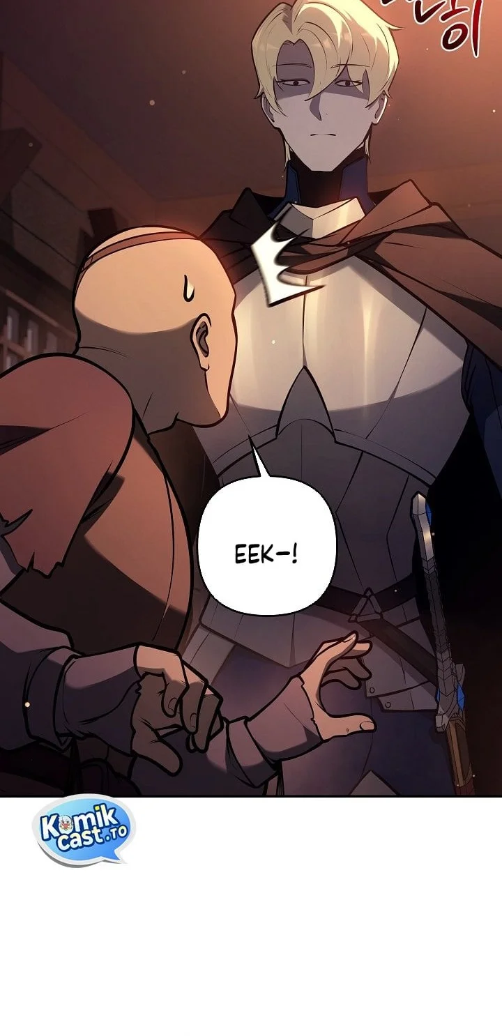 The Mad Dog Of The Duke’s Estate Chapter 49 Gambar 25