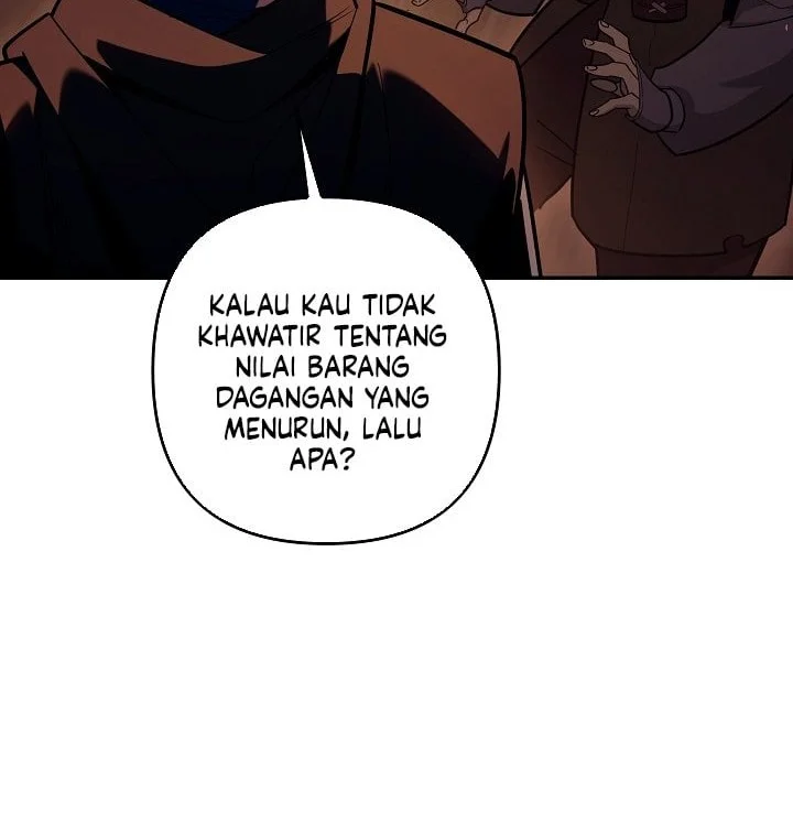 The Mad Dog Of The Duke’s Estate Chapter 49 Gambar 29