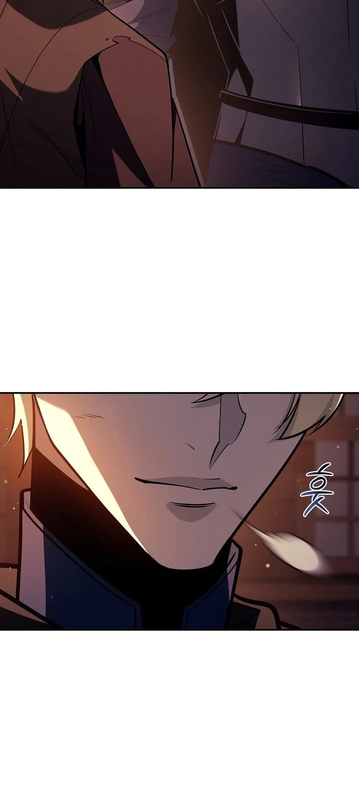 The Mad Dog Of The Duke’s Estate Chapter 49 Gambar 31