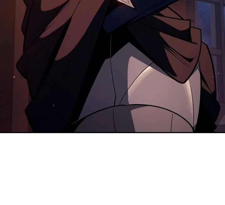 The Mad Dog Of The Duke’s Estate Chapter 49 Gambar 33