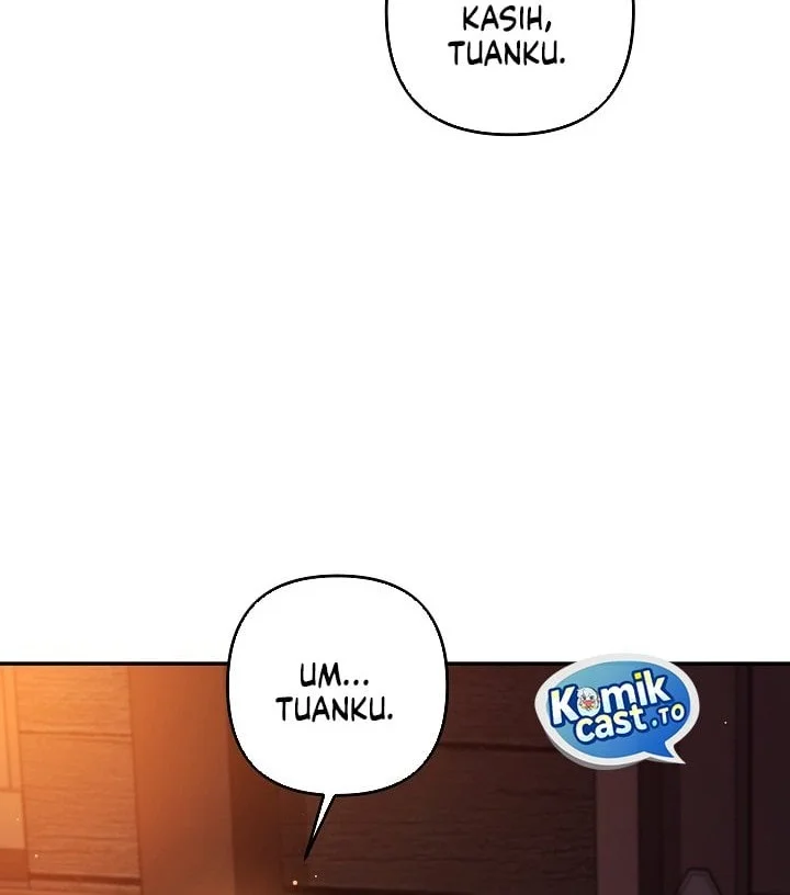 The Mad Dog Of The Duke’s Estate Chapter 49 Gambar 35