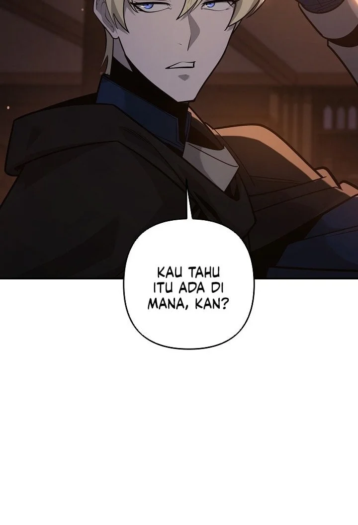 The Mad Dog Of The Duke’s Estate Chapter 49 Gambar 41