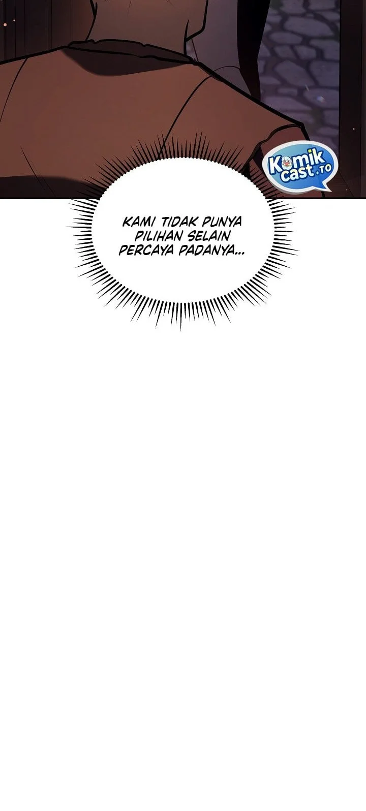 The Mad Dog Of The Duke’s Estate Chapter 49 Gambar 45