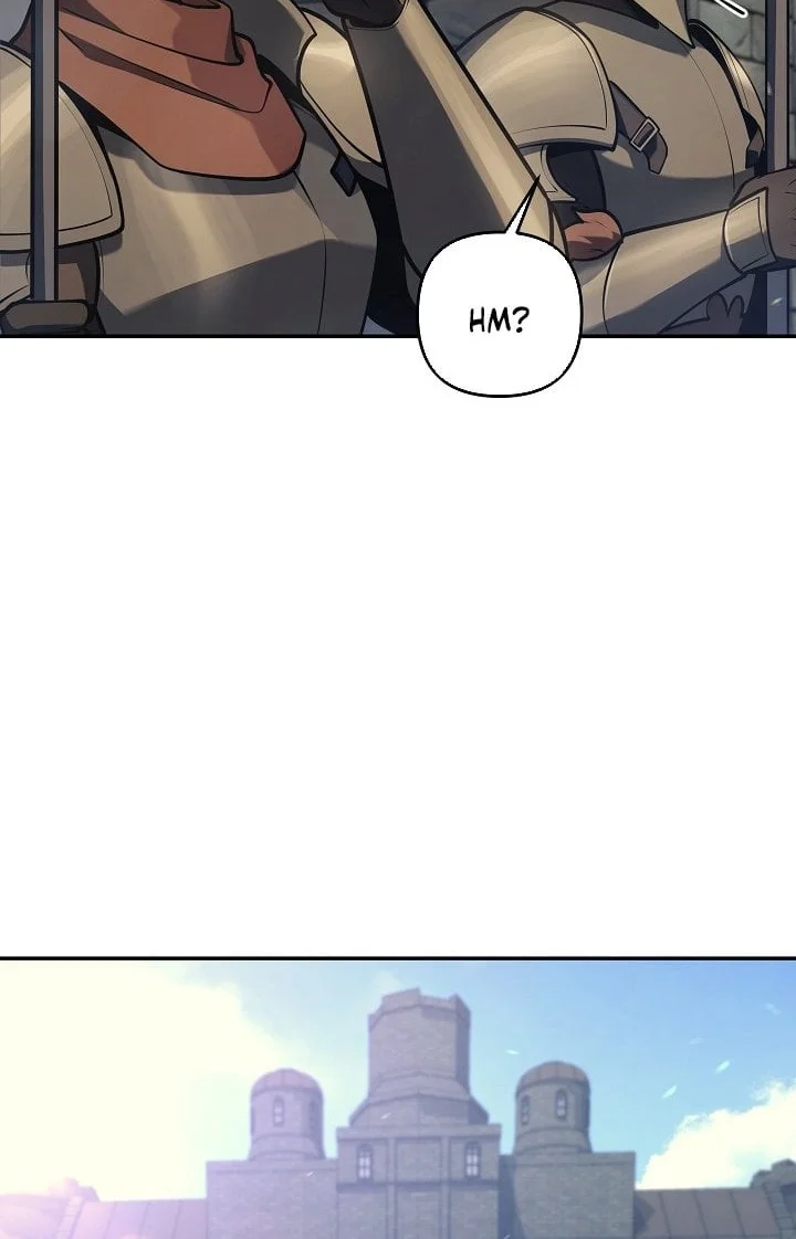 The Mad Dog Of The Duke’s Estate Chapter 49 Gambar 47