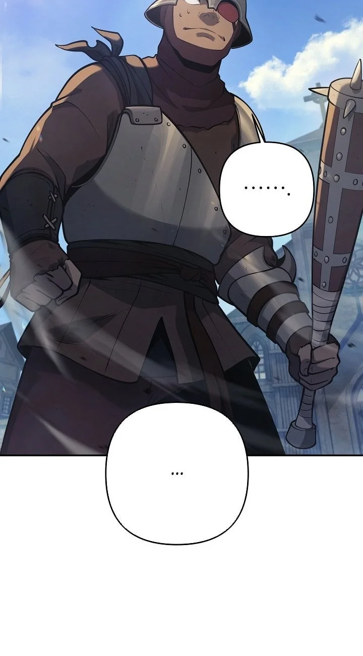 The Mad Dog Of The Duke’s Estate Chapter 49 Gambar 49