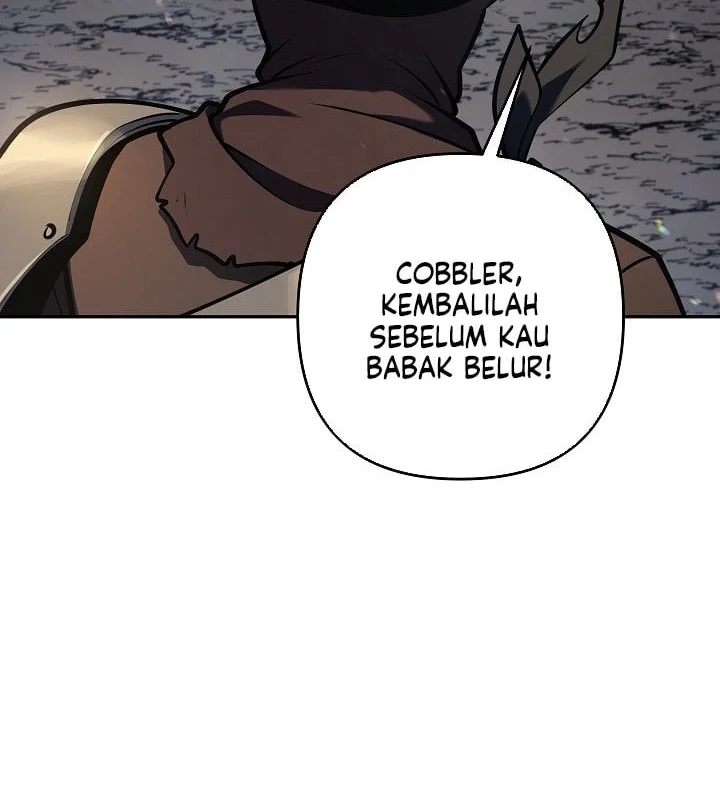 The Mad Dog Of The Duke’s Estate Chapter 49 Gambar 51