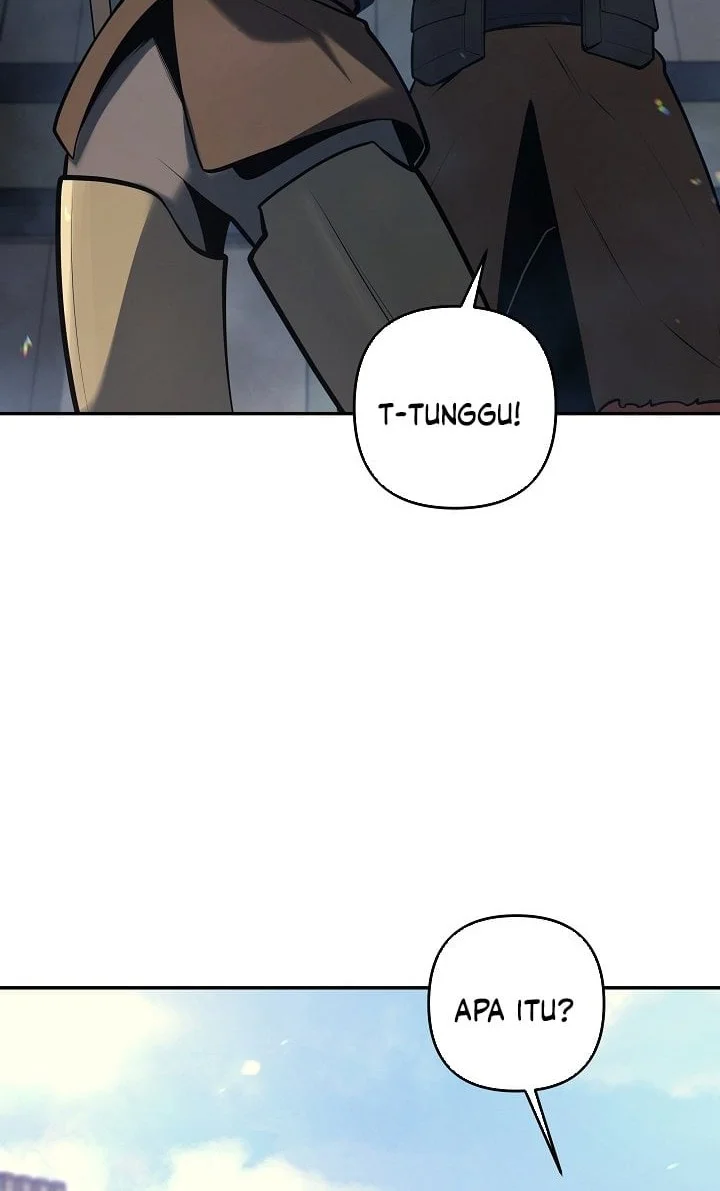 The Mad Dog Of The Duke’s Estate Chapter 49 Gambar 53